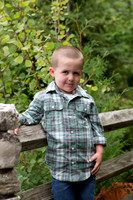 Barron_0012