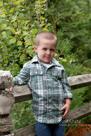 Barron_0012