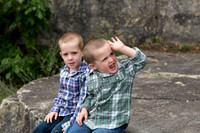 Barron_0005