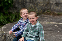 Barron_0006