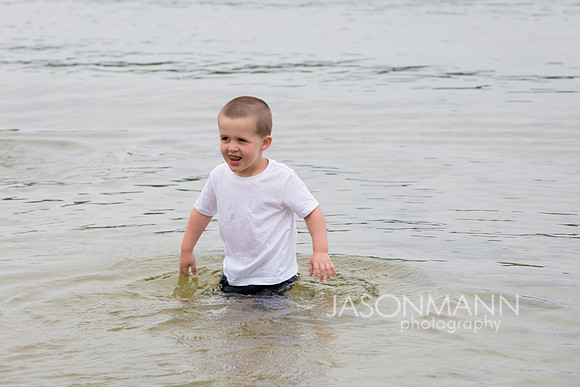 Barron_0053