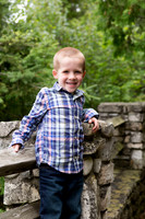 Barron_0015