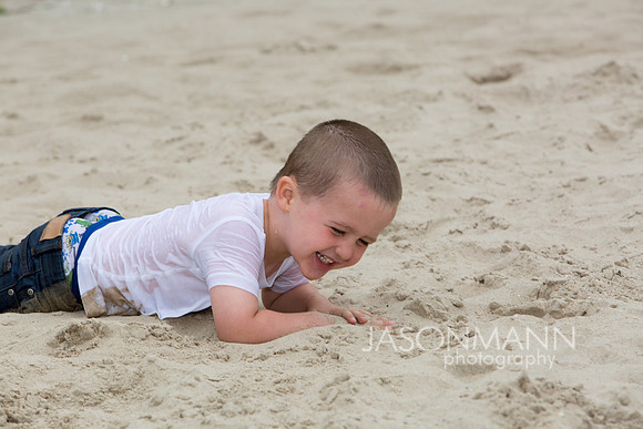 Barron_0065