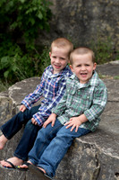 Barron_0010