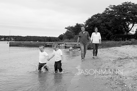 Barron_0046-2