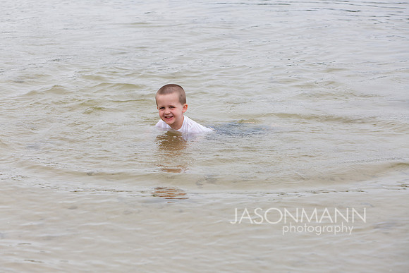 Barron_0054