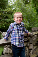 Barron_0016
