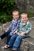 Barron_0009