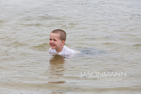 Barron_0055