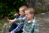 Barron_0008