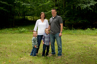 Barron_0003