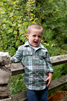 Barron_0013