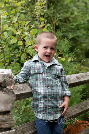 Barron_0013