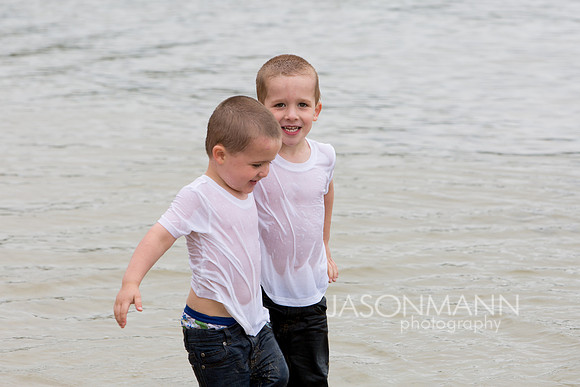 Barron_0074