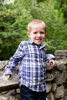 Barron_0014