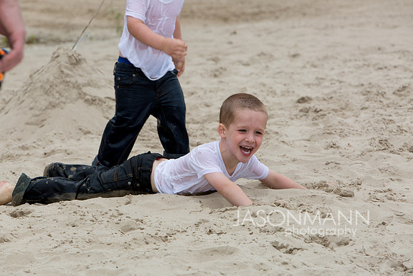 Barron_0062