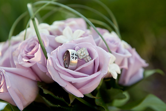 00529_jmannphoto