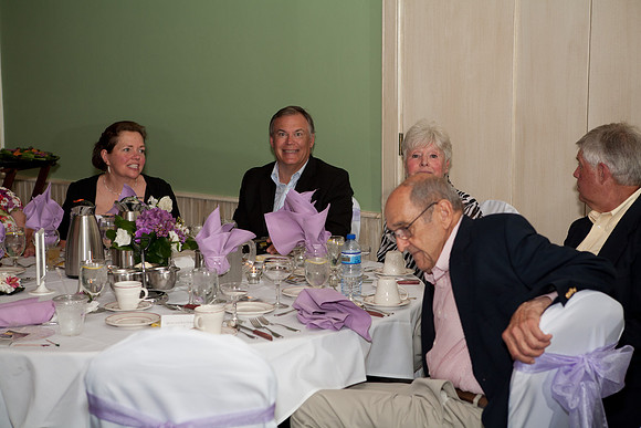 00447_jmannphoto