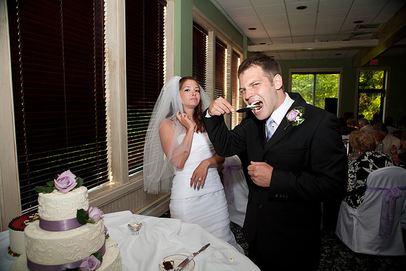 00524_jmannphoto