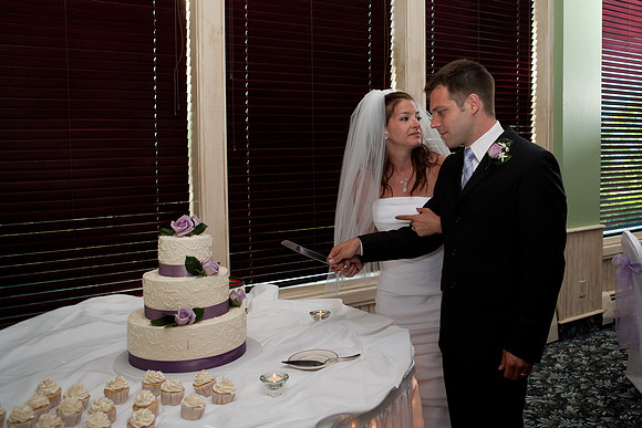 00509_jmannphoto