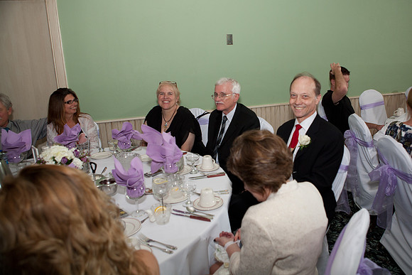 00450_jmannphoto