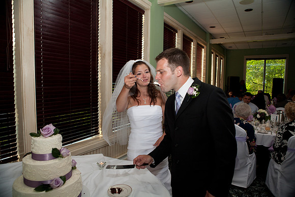 00519_jmannphoto