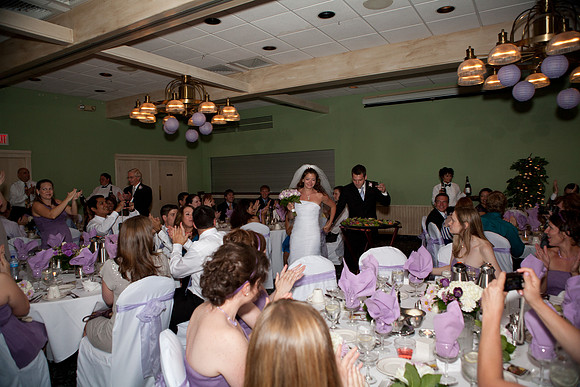 00469_jmannphoto
