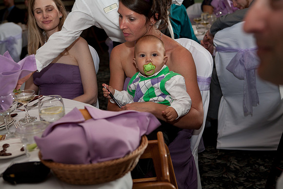 00496_jmannphoto