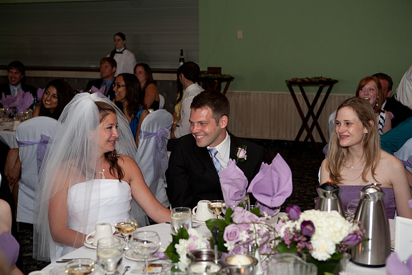 00491_jmannphoto