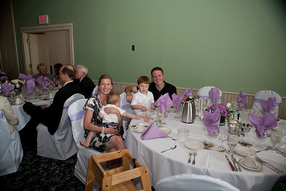 00449_jmannphoto