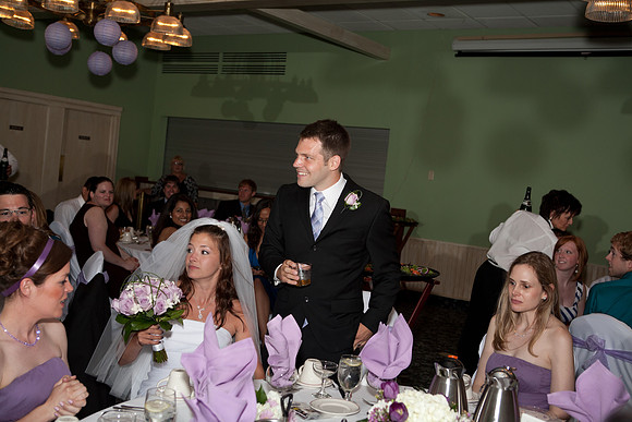 00473_jmannphoto