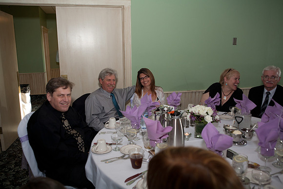 00451_jmannphoto