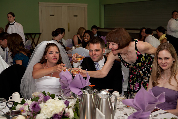 00499_jmannphoto