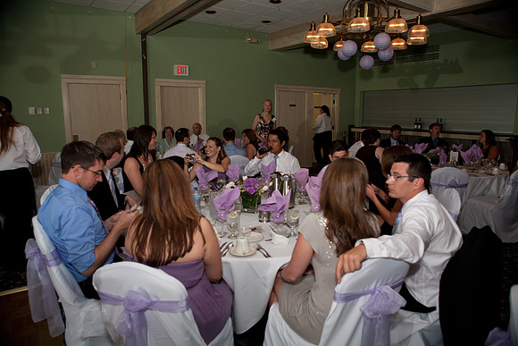 00446_jmannphoto