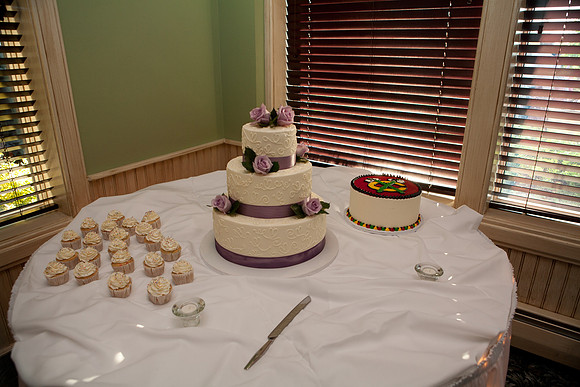 00434_jmannphoto