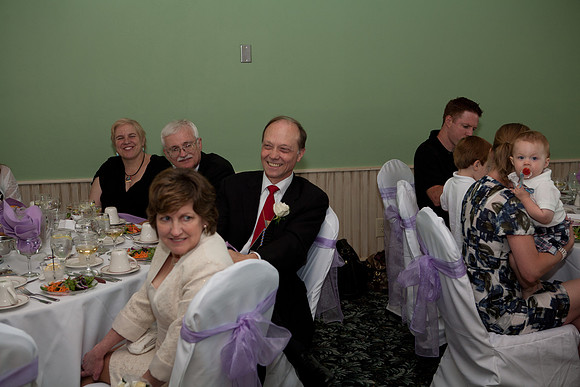 00504_jmannphoto