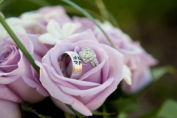 00530_jmannphoto