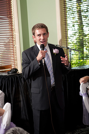 00489_jmannphoto