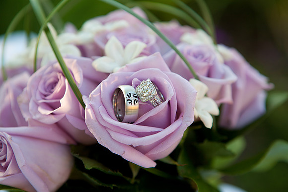 00528_jmannphoto