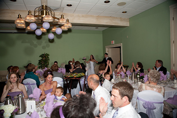 00465_jmannphoto
