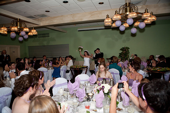 00467_jmannphoto