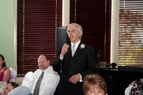 00477_jmannphoto