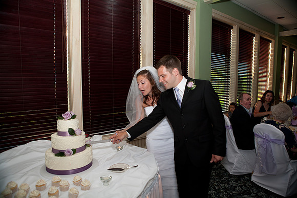 00510_jmannphoto