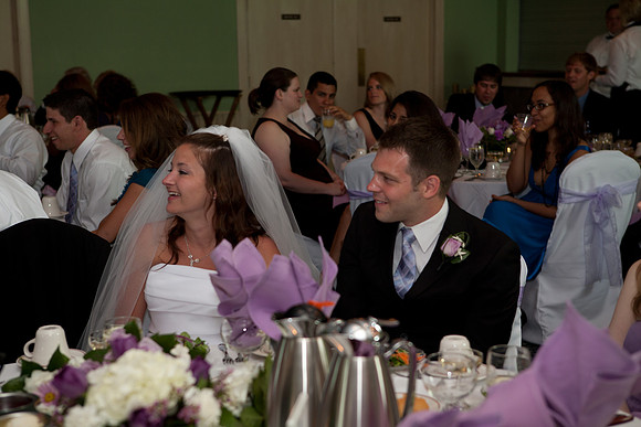 00506_jmannphoto