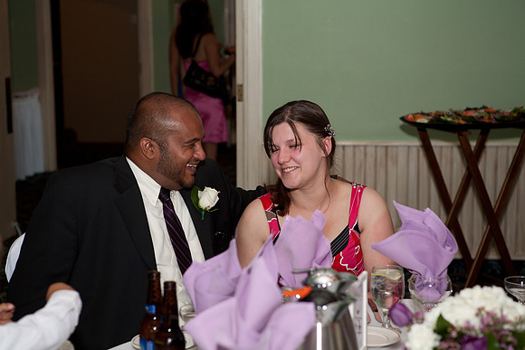 00455_jmannphoto