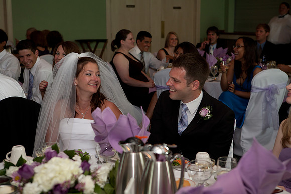 00505_jmannphoto