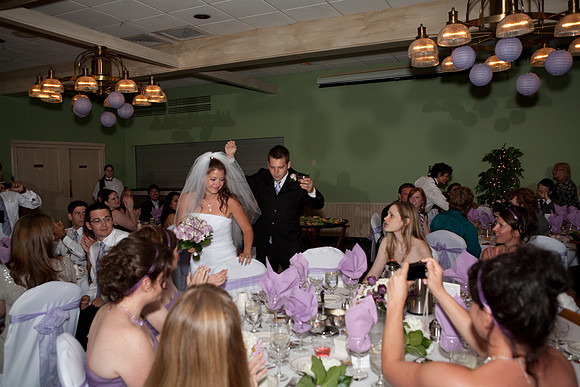 00471_jmannphoto