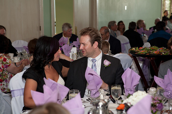 00456_jmannphoto