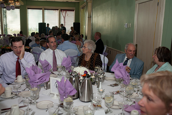 00460_jmannphoto