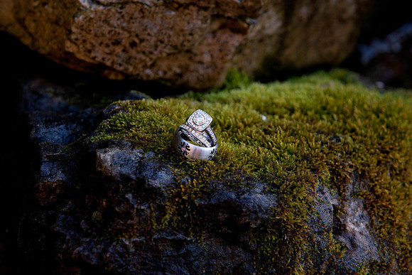 00526_jmannphoto